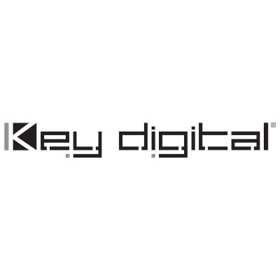 Key digital