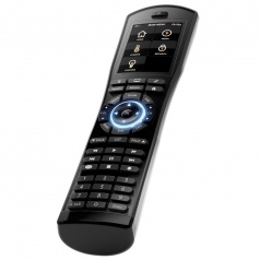 Elan HR30 Handheld Remote Control Endcap (pieza)