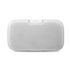 Altavoz Portatil>