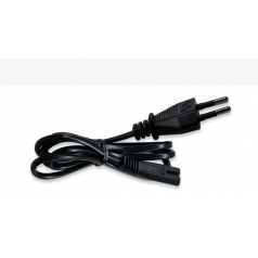 Power Plugs Adapters & Power Cords