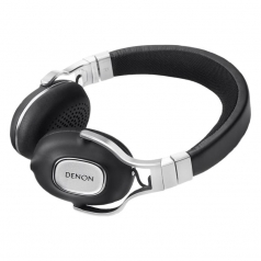 Audifonos Denon>