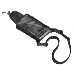 Accesorio Denon Profesional>