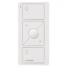 Lutron Caseta>