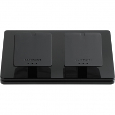 Lutron Caseta>