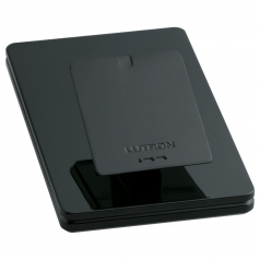 Lutron Caseta>