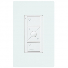 Lutron Caseta>