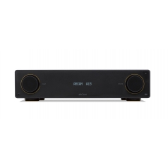 Arcam Stereo integrated amplif>