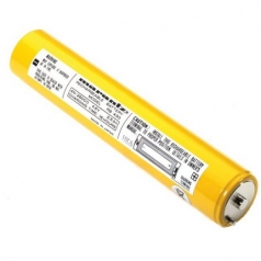 Accesorio Denon Profesional>