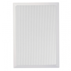 Altavoz para Plafón Jamo>