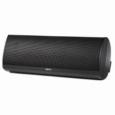 Altavoz Central Jamo>