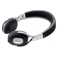 Audifonos Denon>
