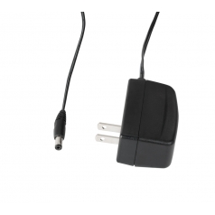 Fuente de PoderAraknis>