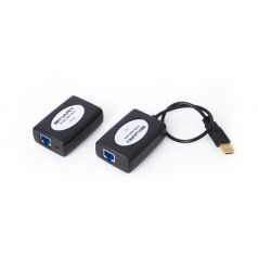 Conferencing & USB Products Binary>
