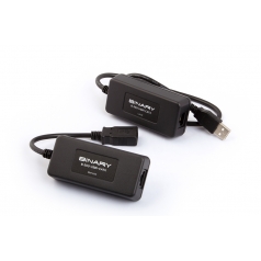 Conferencing & USB Products Binary