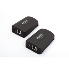 Conferencing & USB Products>