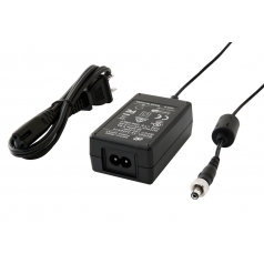 Fuente de Poder Binary>