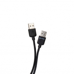 Accesorio USB>