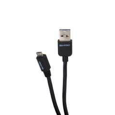 Accesorio USB>