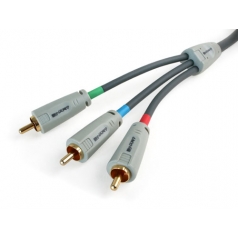 Cable de Audio>