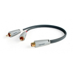 Cable de Audio