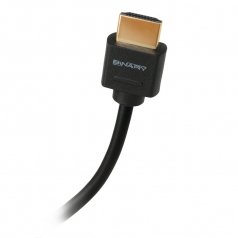 Cable HDMI Binary>