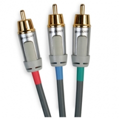 Cable de Video Binary>