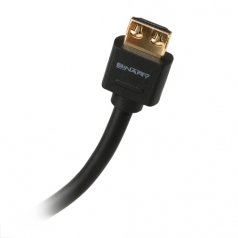 Cable HDMI>