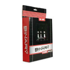 Cable de Video Binary>