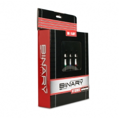 Cable de Video Binary>