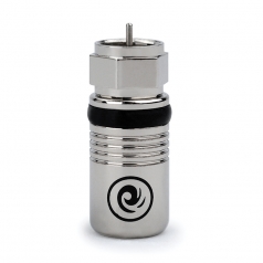 Conector Planet Waves>