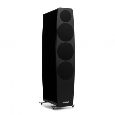 Bocina tipo torre Jamo>