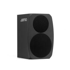 Altavoz para Estante Jamo>