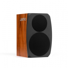 Altavoz para Estante Jamo>