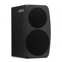 Altavoz para Estante Jamo>