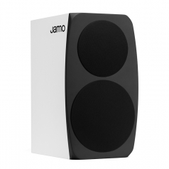 Altavoz para Estante Jamo>
