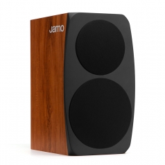 Altavoz para Estante Jamo>