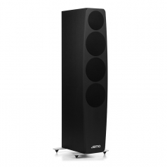 Altavoz Jamo de Torre>