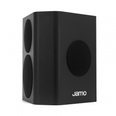 Altavoz para Pared Jamo>