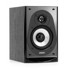 Altavoz para Estante Energy>