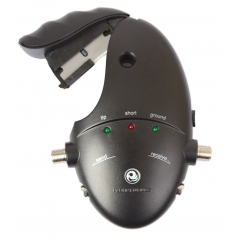 Herramienta Planet Waves>