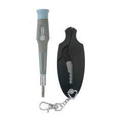 Herramienta Planet Waves>