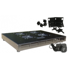 Accesorio de Cool Components>