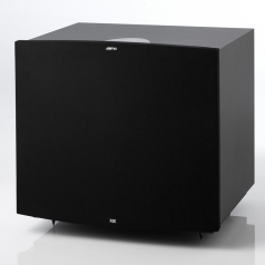 Altavoz Central Jamo>