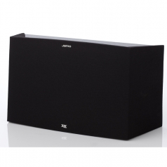 Altavoz Central Jamo>
