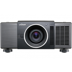 Proyector vivitek>