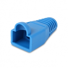 Capucha UTP Dolphin>