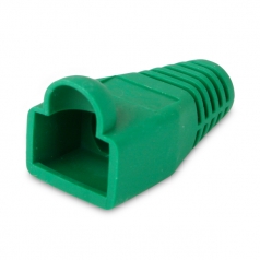 Capucha UTP Dolphin>