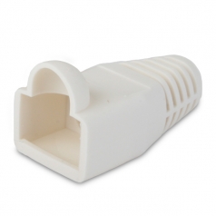 Capucha UTP Dolphin>