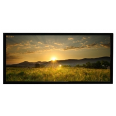 Pantallas para proyeccion>