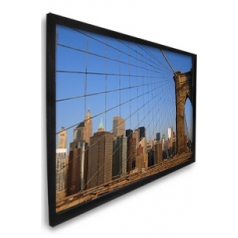 Pantallas para proyeccion>